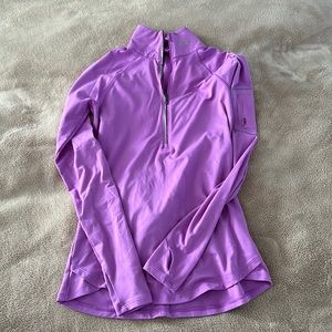 Under Armour pullover